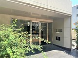 エスティメゾン東新宿 エスティメゾン東新宿13