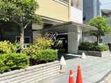 パークルージュ赤坂檜町 パークルージュ赤坂檜町10