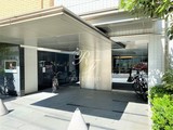 パークルージュ赤坂檜町 パークルージュ赤坂檜町11