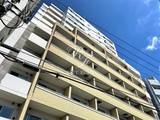 パークルージュ赤坂檜町 パークルージュ赤坂檜町2