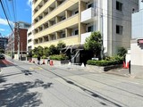 パークルージュ赤坂檜町 パークルージュ赤坂檜町8