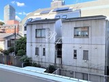 パークルージュ赤坂檜町 パークルージュ赤坂檜町60