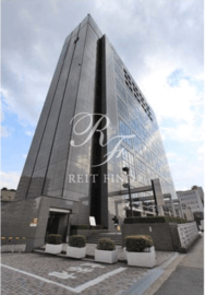 渋谷プロパティータワー 外観 物件画像1