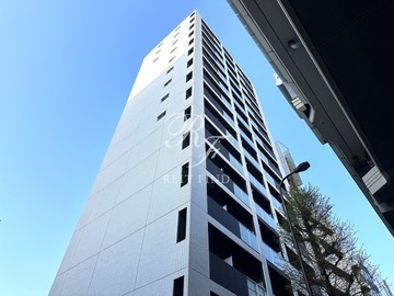 ラクラス幡ヶ谷 ラクラス幡ヶ谷1