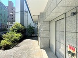 ラークガーデン木場 ラークガーデン木場11