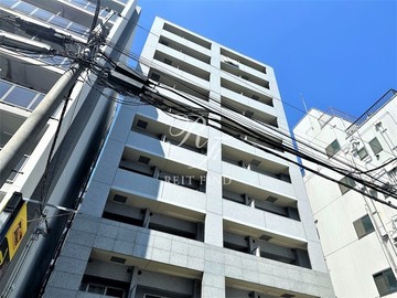 ラークガーデン木場 ラークガーデン木場1