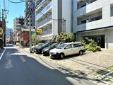 ラークガーデン木場 ラークガーデン木場3