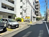 ラークガーデン木場 ラークガーデン木場7