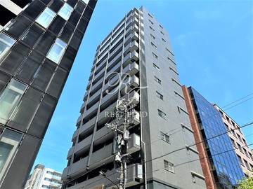 エステムプラザ愛宕虎ノ門レジデンス エステムプラザ愛宕虎ノ門レジデンス1