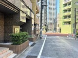 カスタリア新宿御苑2 カスタリア新宿御苑Ⅱ9