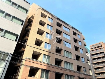 パトリス２６ パトリス２６-1