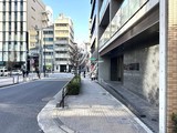 パークフロント淡路町 パークフロント淡路町13