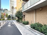 パークフロント淡路町 パークフロント淡路町6