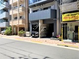 ラ・ヴィータ新御徒町 ラ・ヴィータ新御徒町7