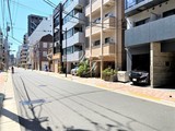 ラ・ヴィータ新御徒町 ラ・ヴィータ新御徒町8