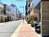 ラ・ヴィータ新御徒町 ラ・ヴィータ新御徒町9