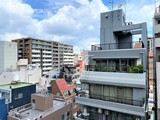 ラ・ヴィータ新御徒町 ラ・ヴィータ新御徒町60