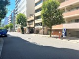 リバーレ秋葉原 リバーレ秋葉原8