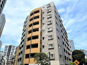 プラース千代田富士見 プラース千代田富士見1