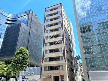 スイート・ワン・コート スイート・ワン・コート1