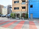 ライブフラット茅場町 ライブフラット茅場町6