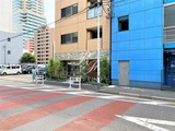 ライブフラット茅場町 ライブフラット茅場町7