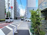 ライブフラット茅場町 ライブフラット茅場町9