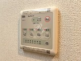 リテラス森下 1DK・1LDK 物件画像18