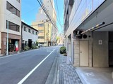 ブリリア日本橋茅場町 ブリリア日本橋茅場町6