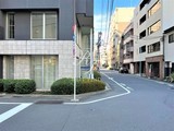 ブリリア日本橋茅場町 ブリリア日本橋茅場町9