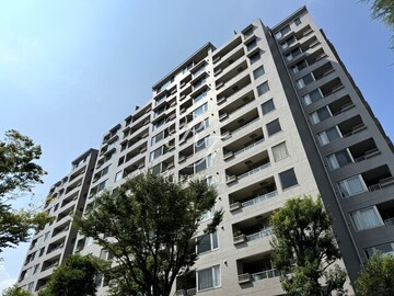 パークサイド・ウイングス パークサイド・ウイングス1