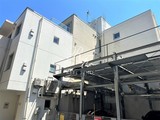 ブリリアイスト西麻布霞町 ブリリアイスト西麻布霞町20