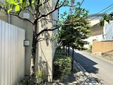ブリリアイスト西麻布霞町 ブリリアイスト西麻布霞町6