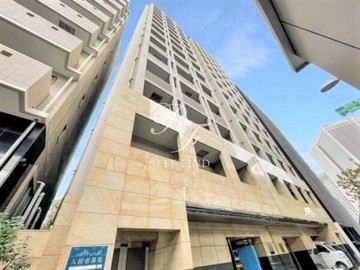 ガリシアヒルズ六本木 ガリシアヒルズ六本木のイメージ写真①