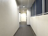 ブリリアイスト銀座東 共用部 物件画像8