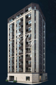 パークホームズ日本橋水天宮前 物件画像