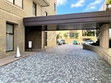 フラット緑ケ岡 フラット緑ケ岡15