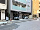 プランドール水天宮 プランドール水天宮13