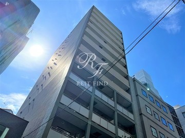 HF日本橋レジデンス HF日本橋レジデンス1