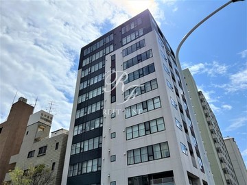 ウィルテラス勝どき ウィルテラス勝どき1