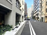 プラウド千代田淡路町 プラウド千代田淡路町5