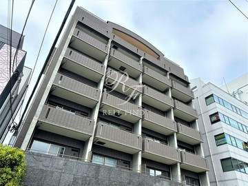 カナルグランデ カナルグランデ1