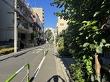 コバール本郷三丁目 コバール本郷三丁目11