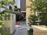 コバール本郷三丁目 コバール本郷三丁目13