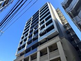 コバール本郷三丁目 コバール本郷三丁目3