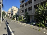 コバール本郷三丁目 コバール本郷三丁目5