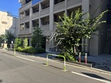 コバール本郷三丁目 コバール本郷三丁目6