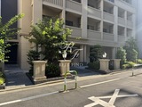 コバール本郷三丁目 コバール本郷三丁目8