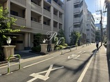 コバール本郷三丁目 コバール本郷三丁目9