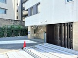 プライムアーバン麻布霞町 プライムアーバン麻布霞町10